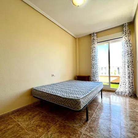 Charming 2-bed House In